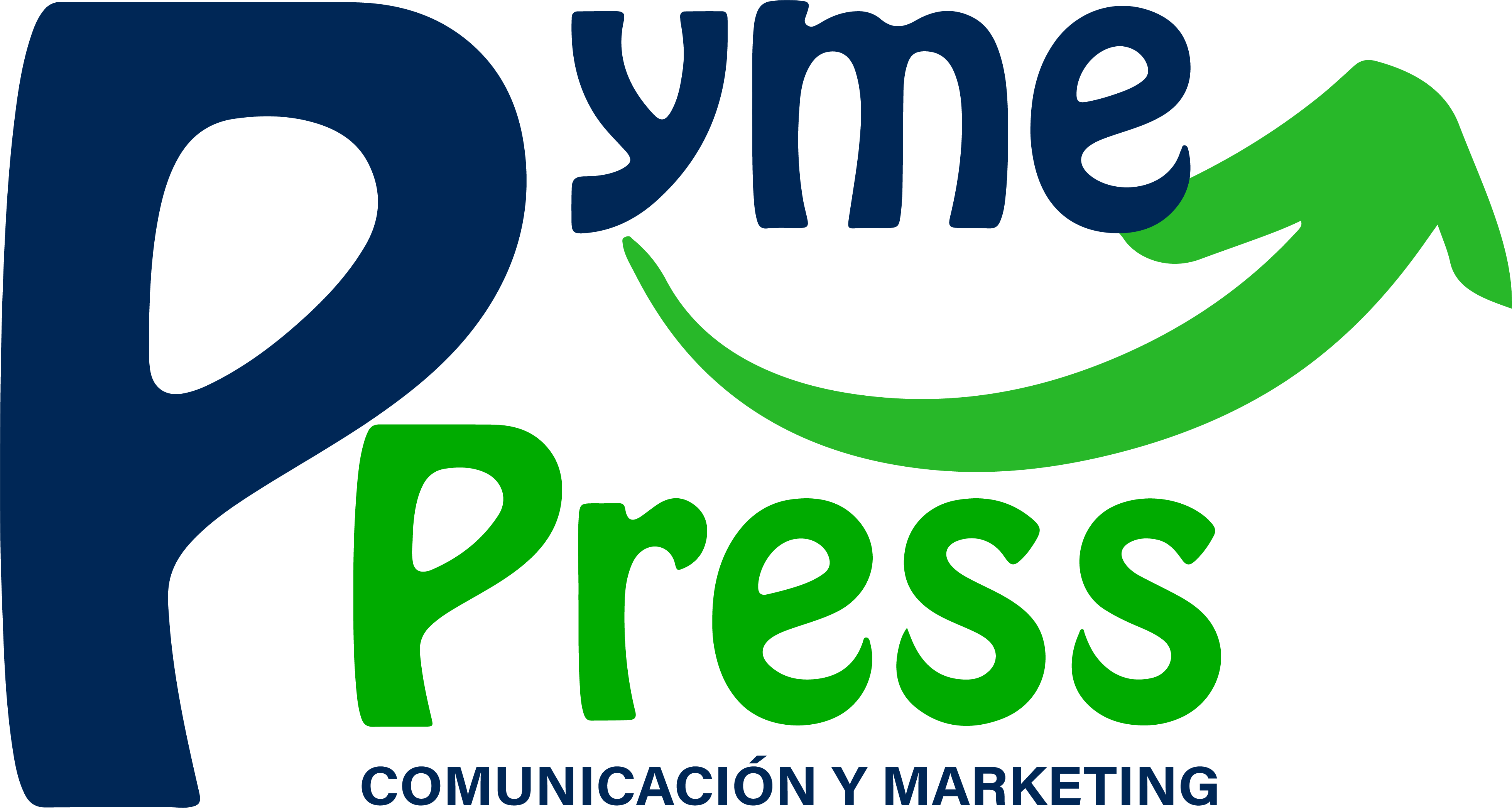 Comunicación y marketing para pymes
